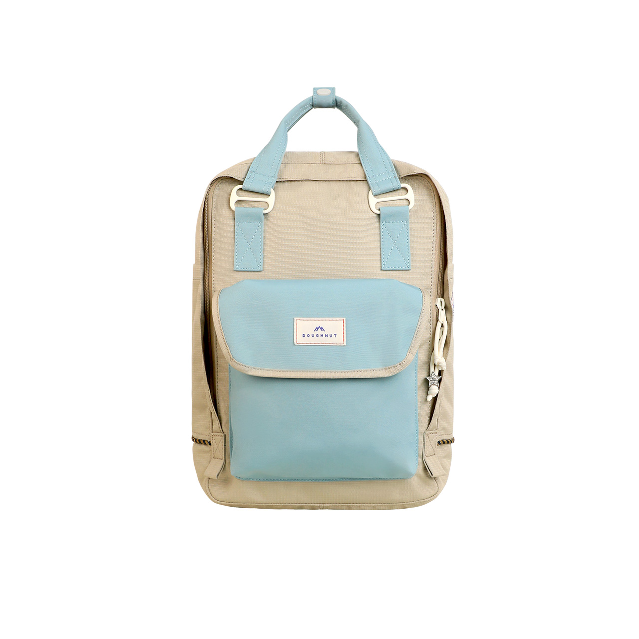 【A11 DOUGHNUT】Minorstones Series 14