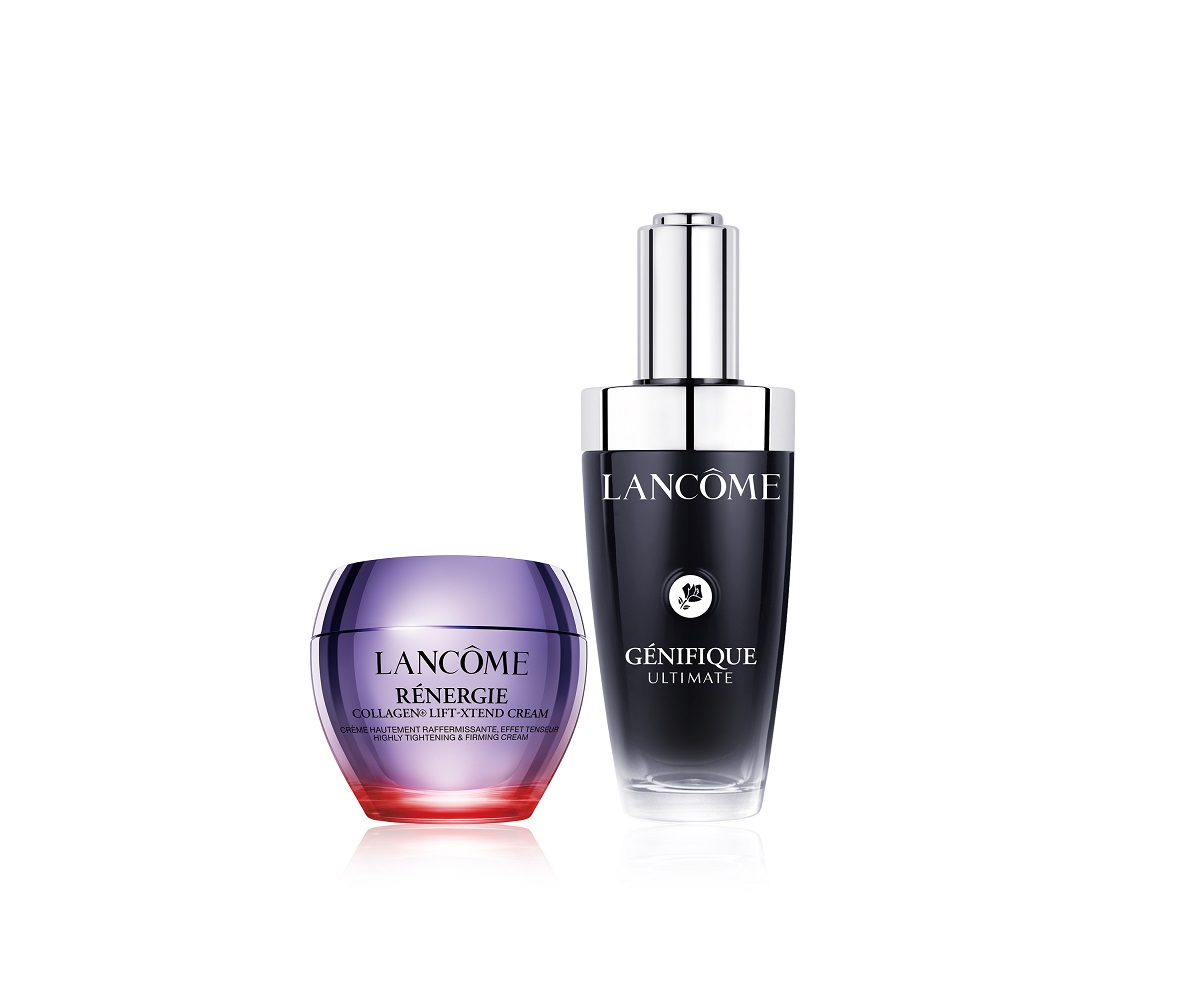 【台中店】26MD LANCOME小黑發燒搶購組