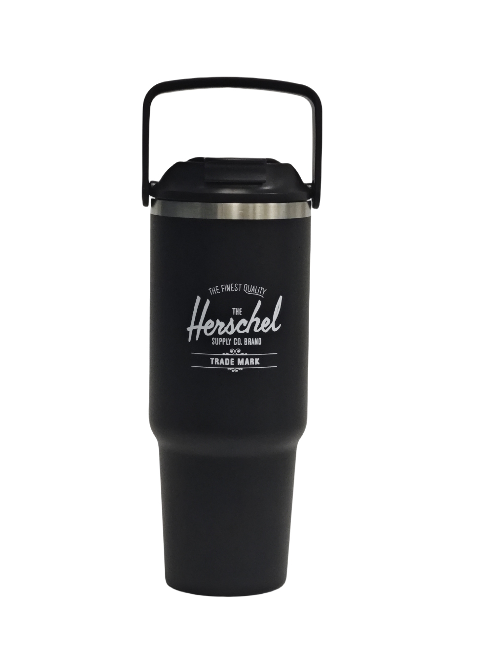 【小北門好物精選】Herschel保溫瓶