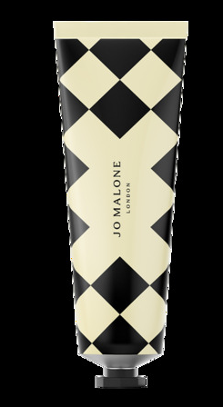 (西門)【JO MALONE】青檸羅勒與柑橘護手霜 30ML