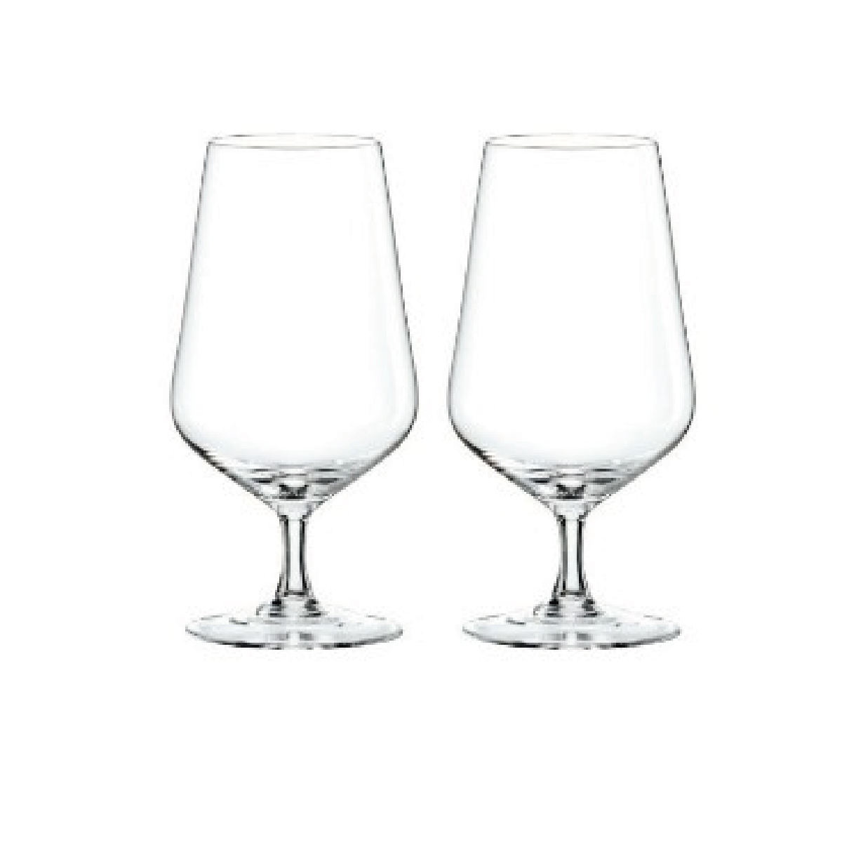 (西門)【生活好物 點數輕鬆兌】啤酒杯2入組