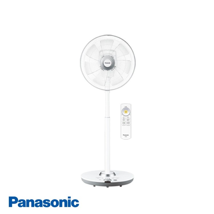 PANASONIC DC直流馬達 旗艦型 14吋(F-H14GND)