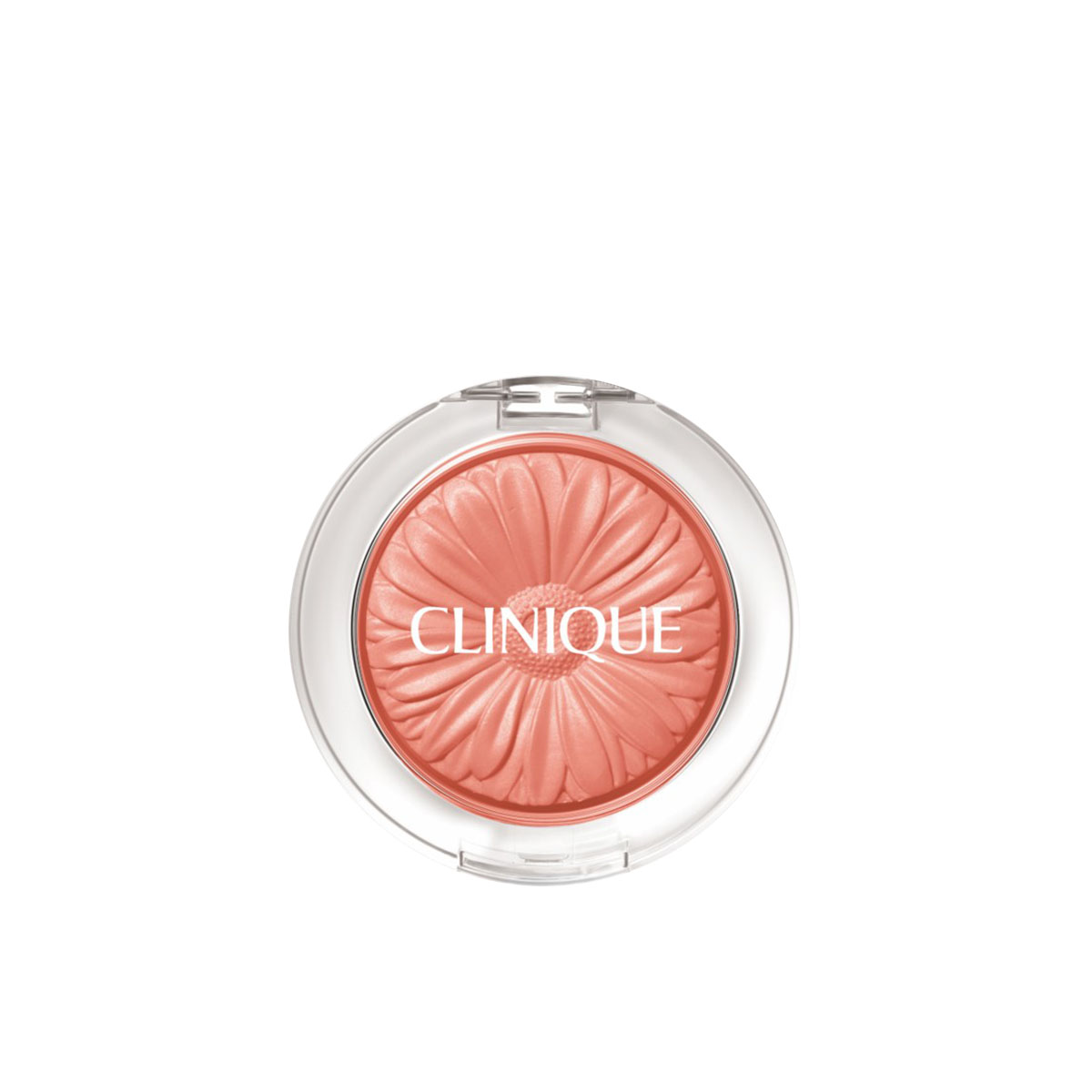 【台中店】CLINIQUE-花漾腮紅 Melon Pop(甜瓜橘 #08)