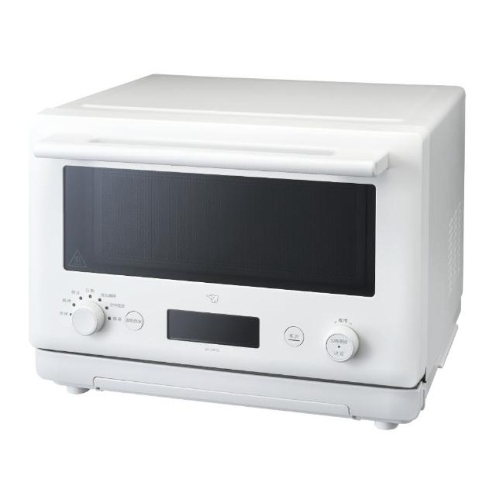 (西門)【象印】烘烤微波爐23L ES-JAF23 贈鐵板燒火鍋兩用電氣鍋