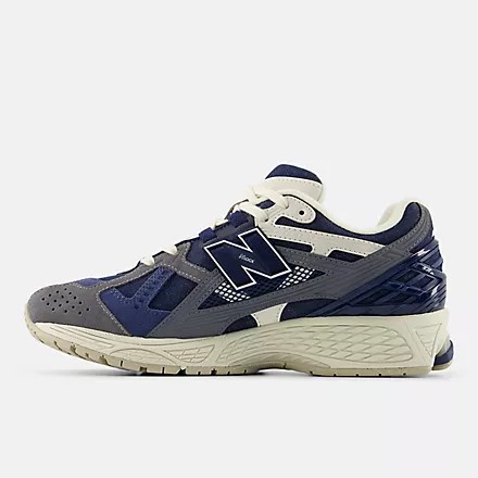 New Balance  中性鞋款U1906N