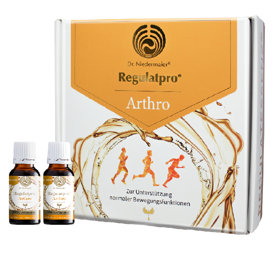 【送點媽咪心坎禮】 德風健康館-瑞古樂關力捷盒裝*2