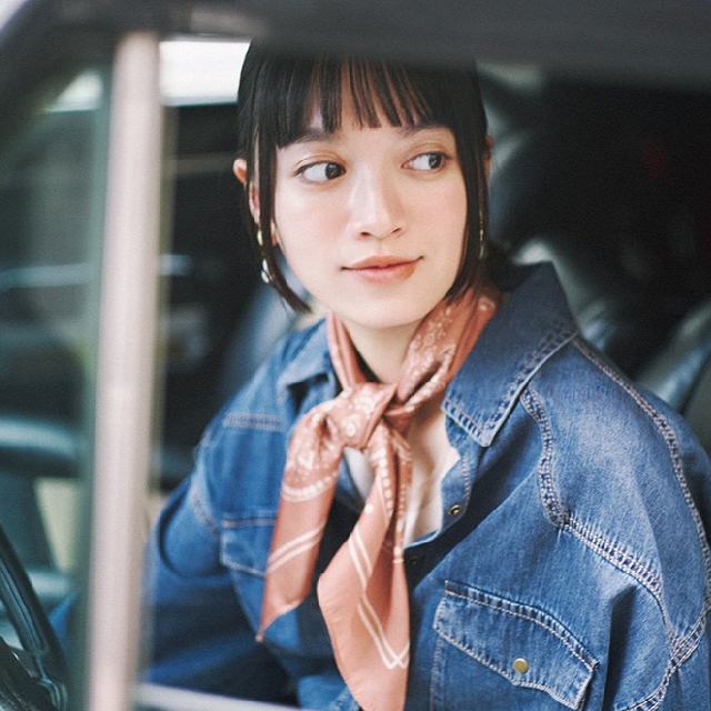 (台中)【時髦治裝金】earth music&ecology購物金500元