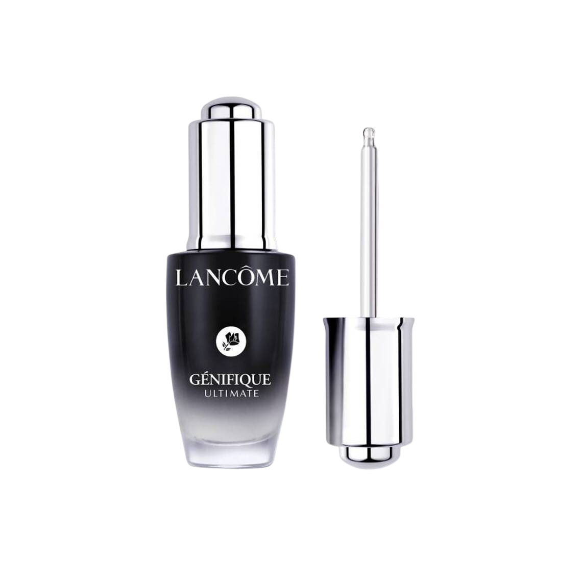 LANCOME 超極限肌因賦活露