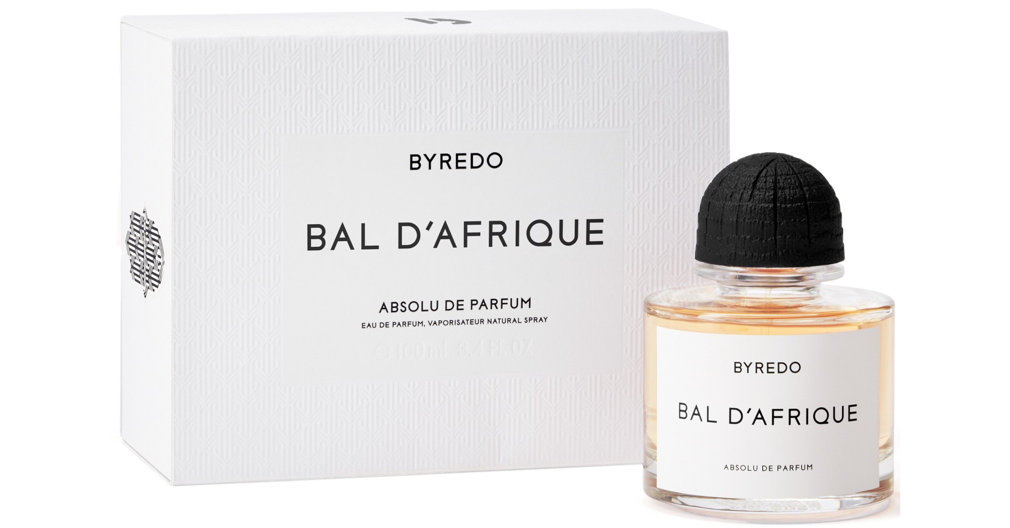 【BYREDO】熱帶爵士典藏版淡香精 50ml