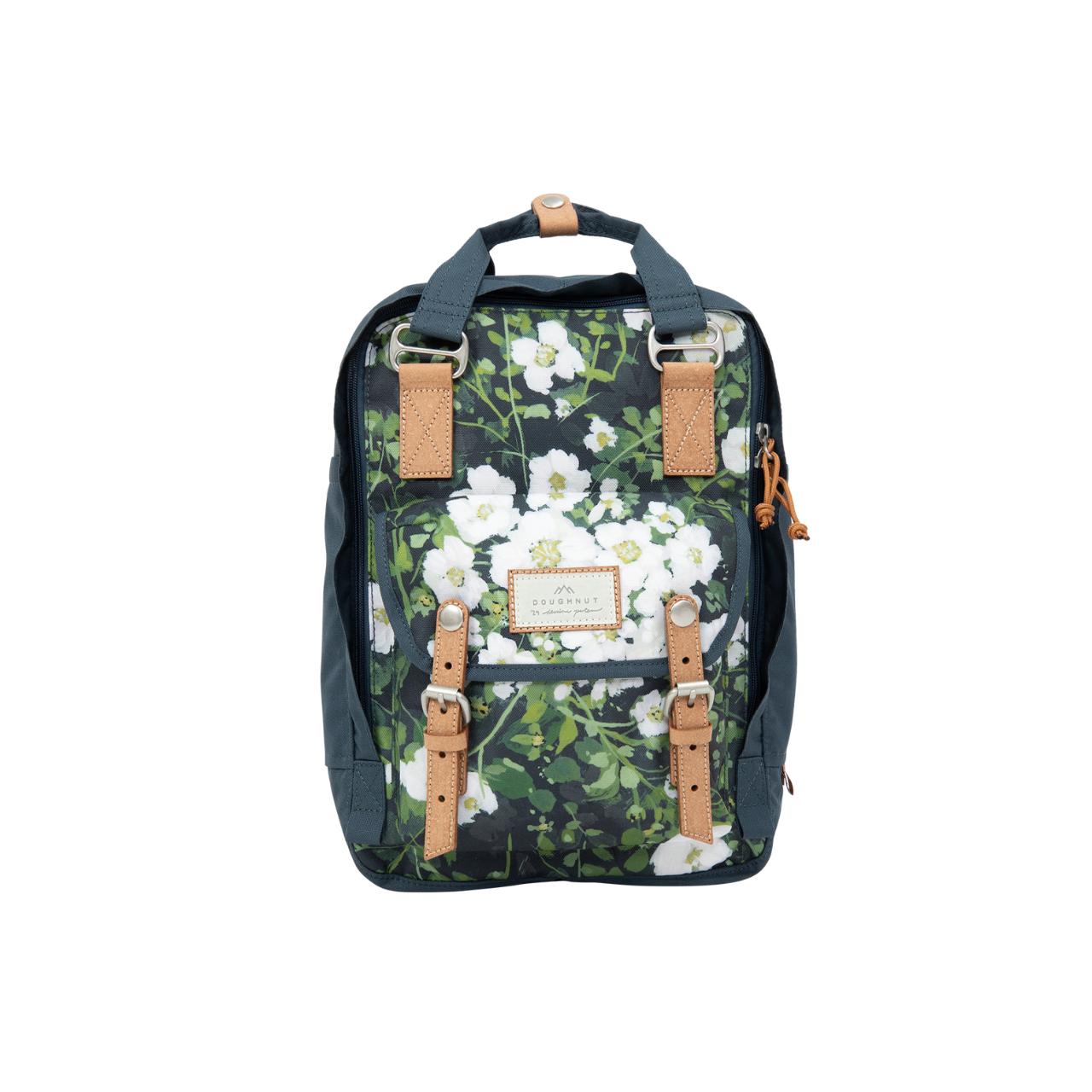 【A11 DOUGHNUT】Denise Peter Series 14