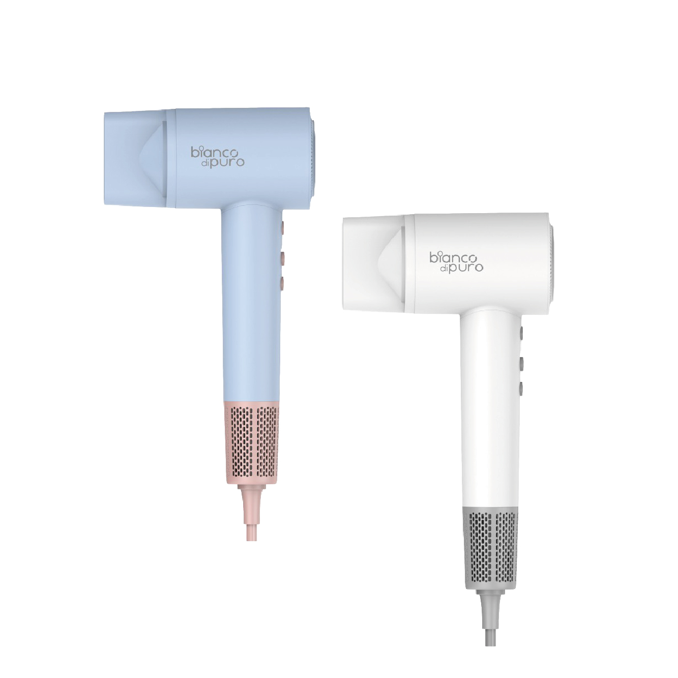 【夏日點數嘉年華】元暉 安特 AURA 雙電壓高速負離子護髮吹風機