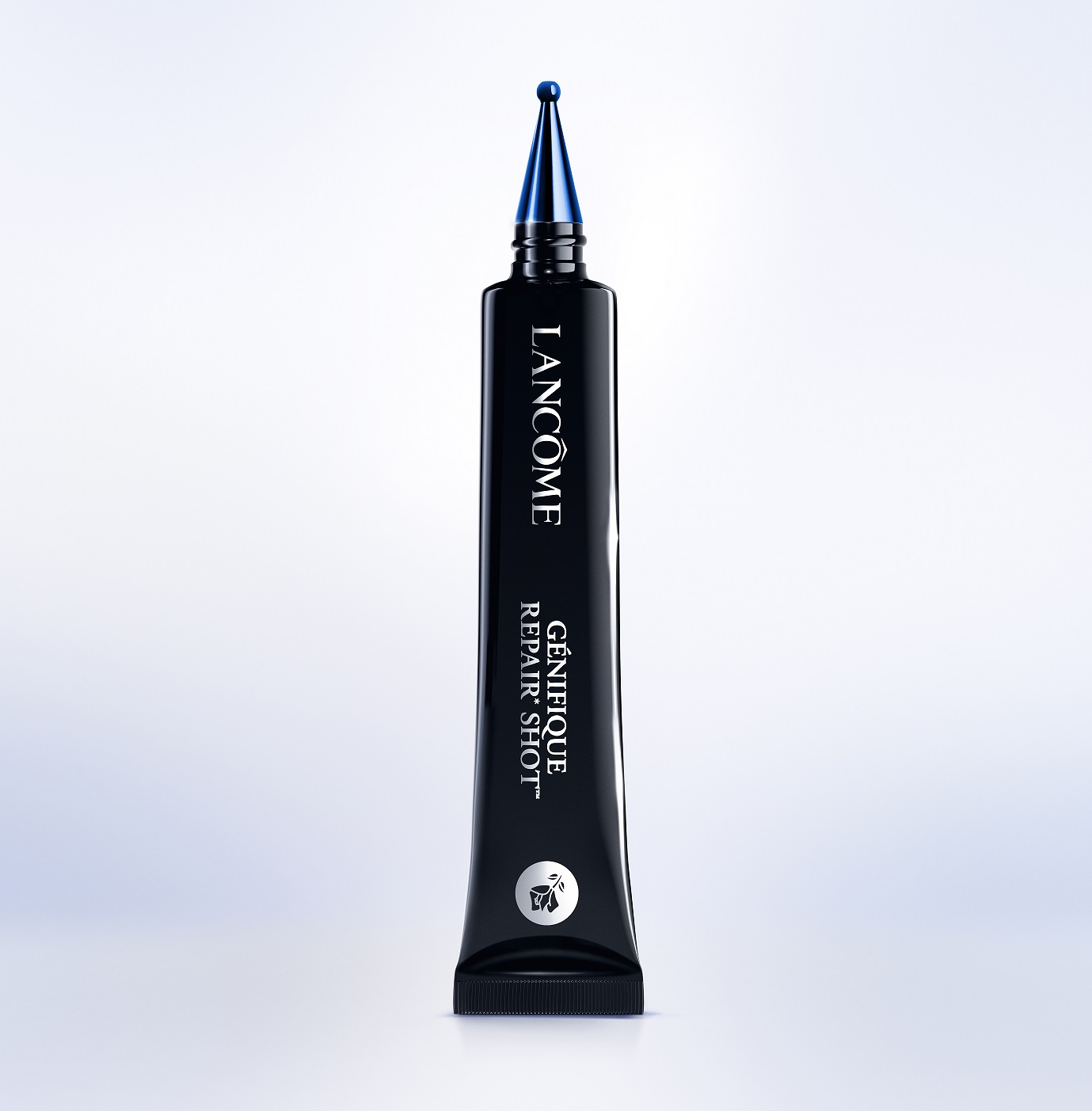 【LANCOME】超極限肌因撫紋抗皺筆