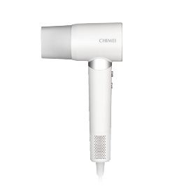 【點點心禮程-家電週】奇美 高速負離子智能恆溫吹風機