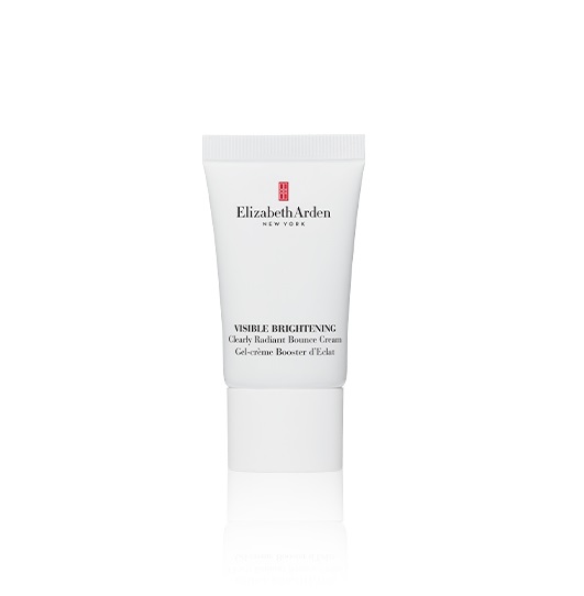 【2026線上年中慶 奢華明星週】Elizabeth Arden-光纖鑽白智慧淨斑霜15ml