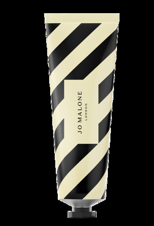 (西門)【JO MALONE】鼠尾草與海鹽護手霜 30ml