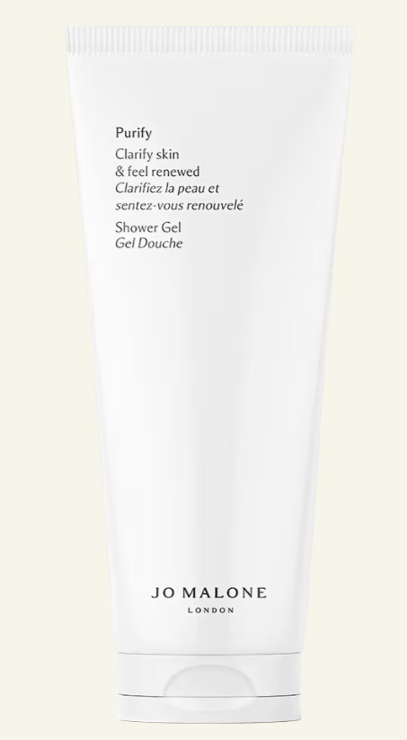 【小北門夏日亮彩】植癒煥新潔膚露