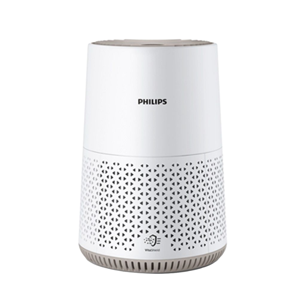 【會員點數派對】PHILIPS空氣清淨機(AC0650)
