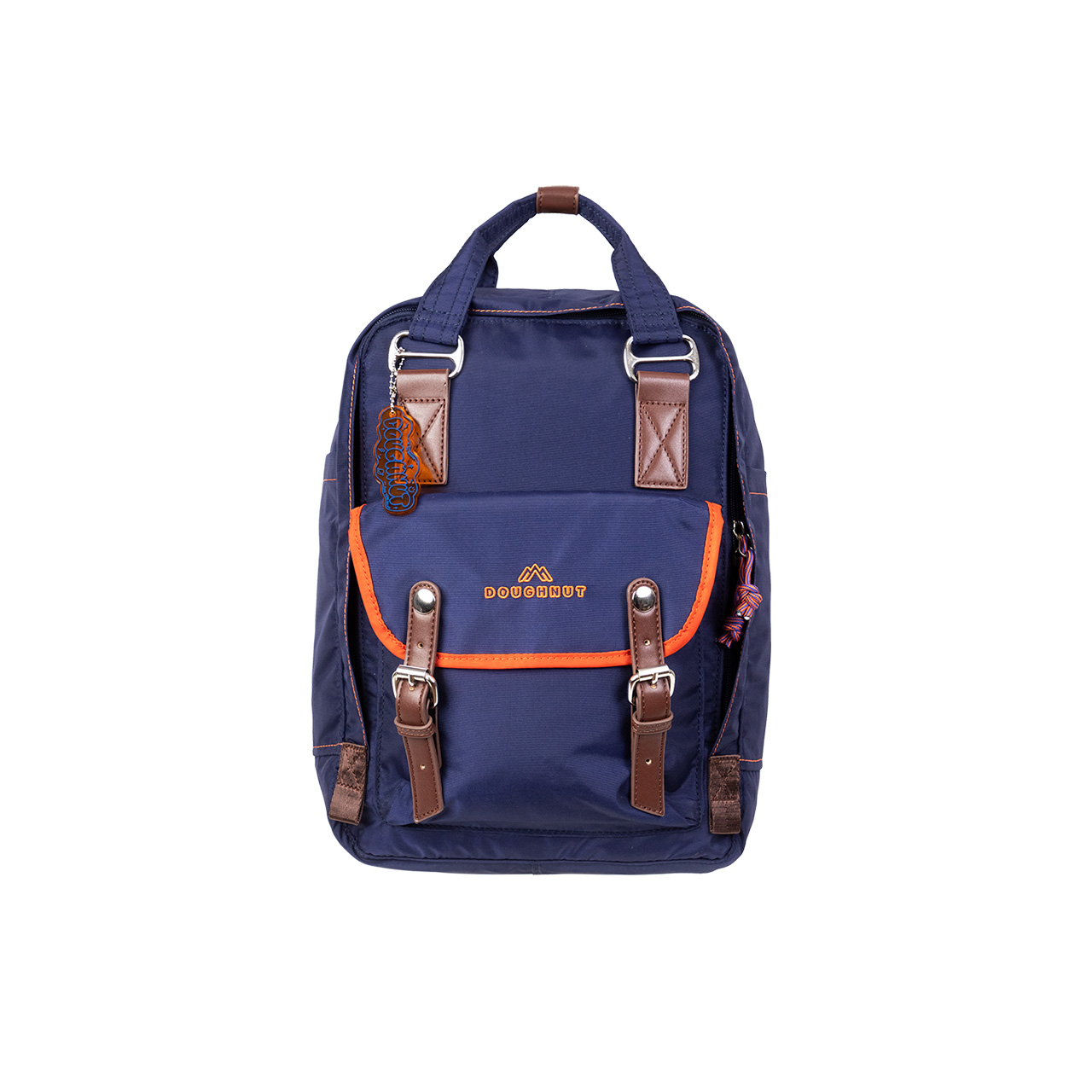 【A11 DOUGHNUT】You-niverse Series 14