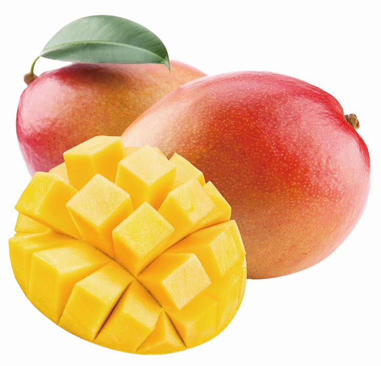 銷台愛文芒果2.5kg(5/27-6/3期間到貨)