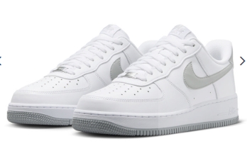 【有點會穿搭】男款復古休閒鞋