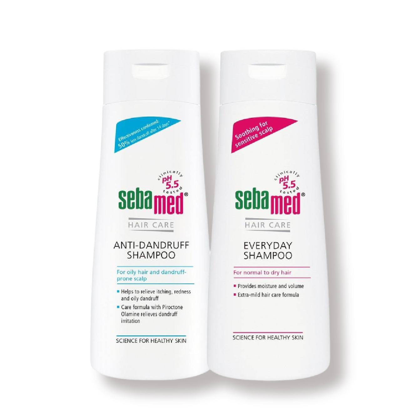 【夏日點數狂潮】施巴 扣10點兌換品牌抵用卷380元(台北站前店適用)