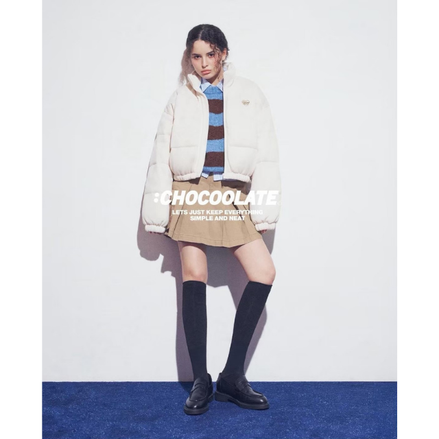 (台中)【2026 初夏購物節 時髦治裝金】IT集團-扣點抵用金