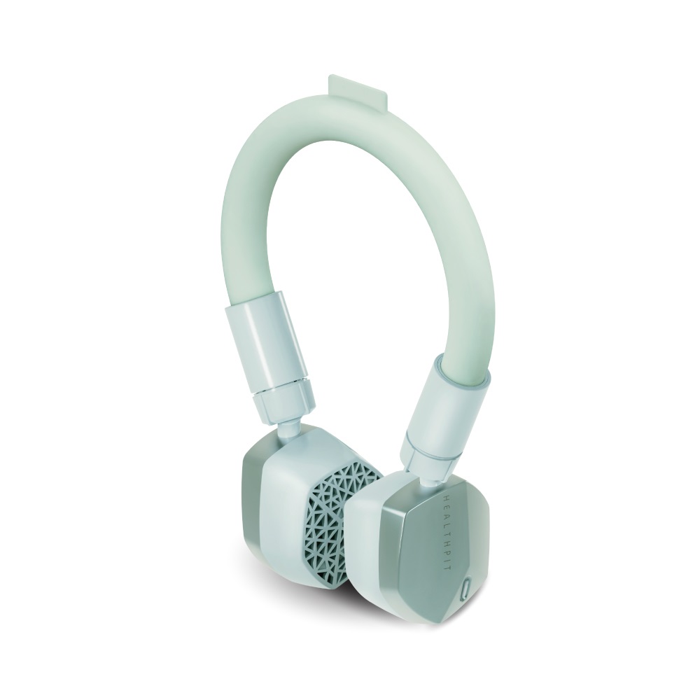 【夏日點數狂潮】Panasonic按摩椅 無線環頸扇