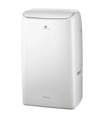 Panasonic 18L 變頻高效型除濕機 F-YV36NN