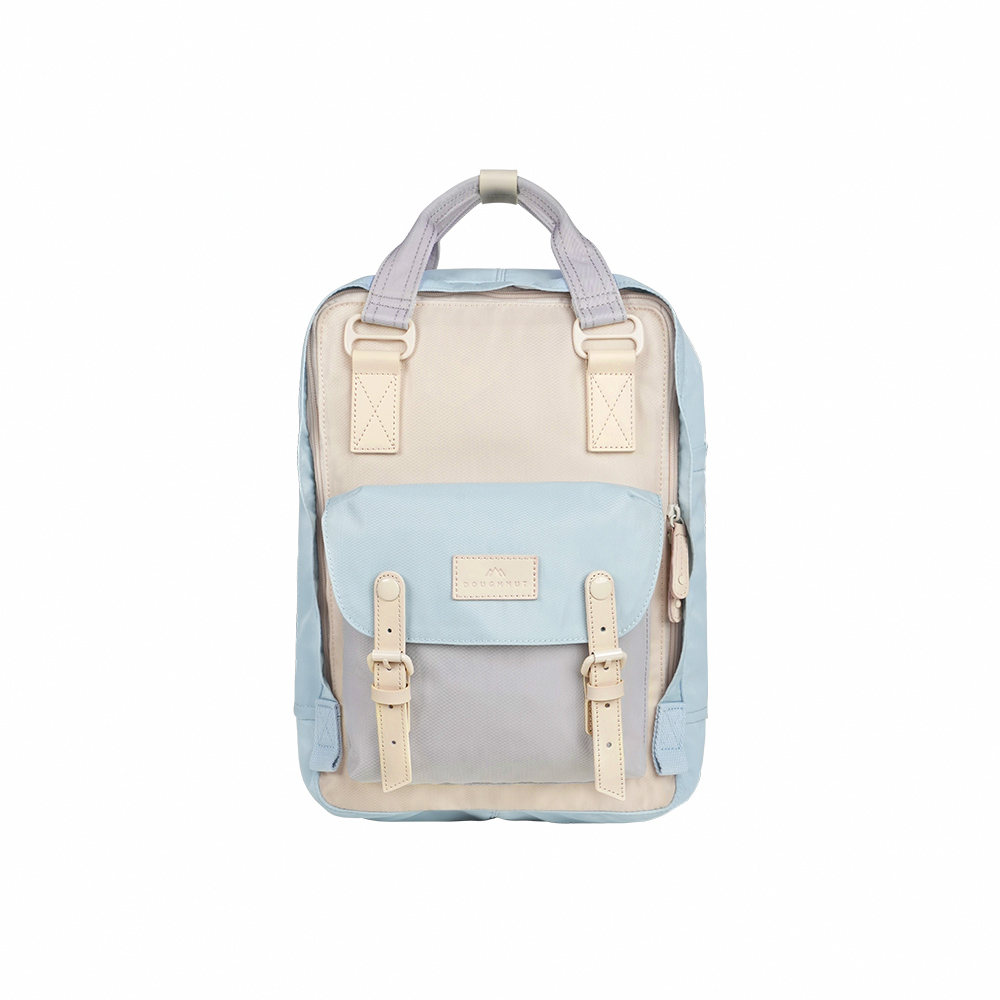 【A11 DOUGHNUT】 Macaroon Classic 14