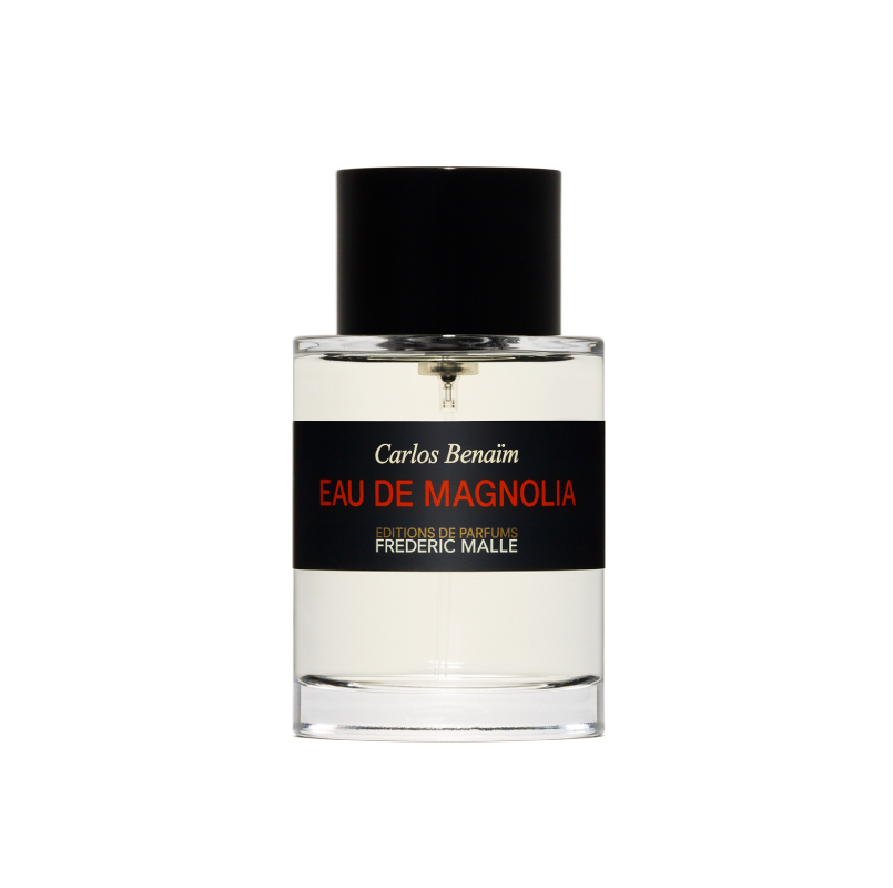 Frederic Malle ACNE STUDIOS淡香精50ml｜新光三越skm online｜skm