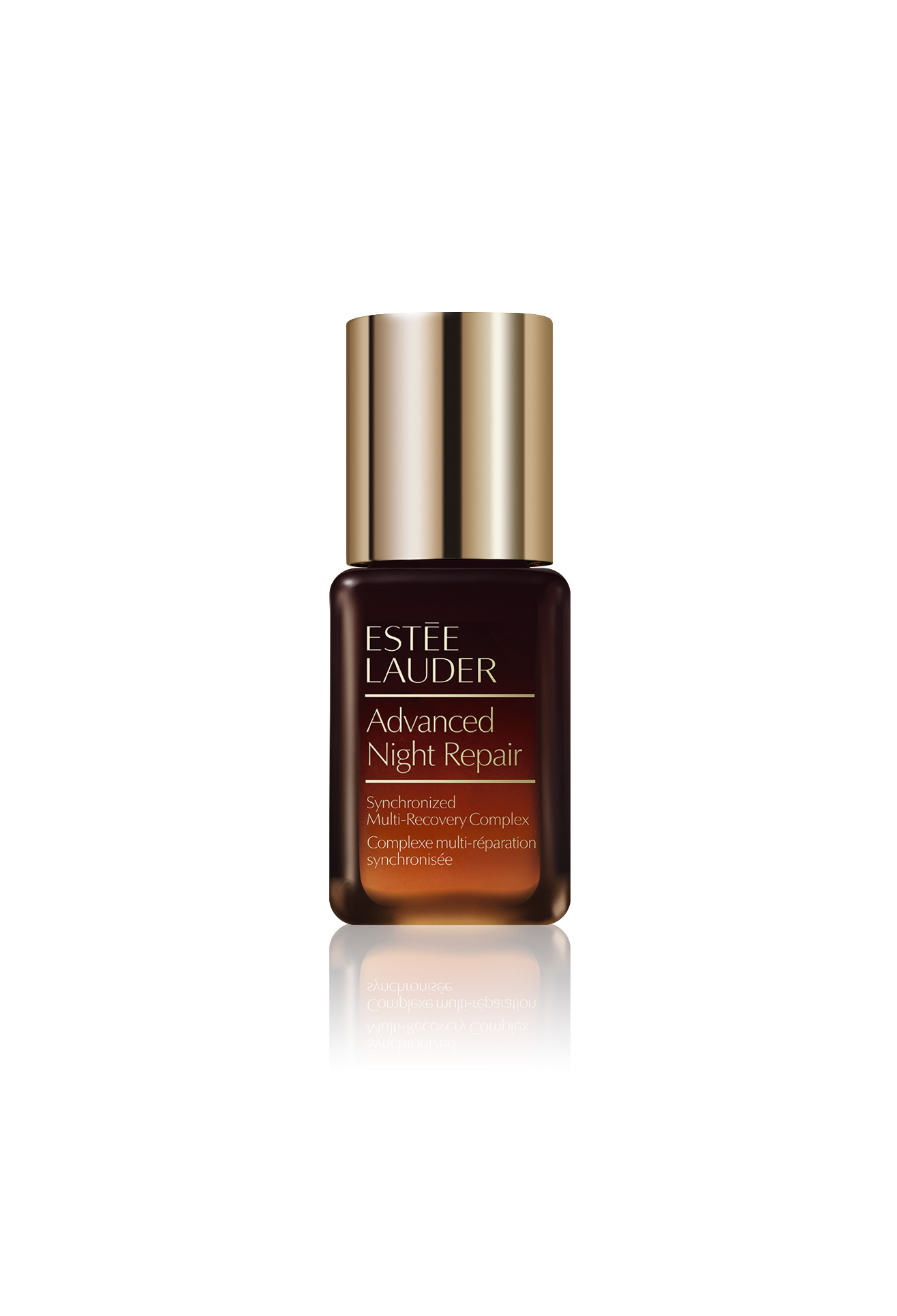 【有點好時節】Estee Lauder 特潤超導全方位修護露7ml