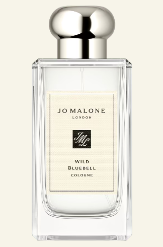 (西門)【JO MALONE】藍風鈴 香水 100ml