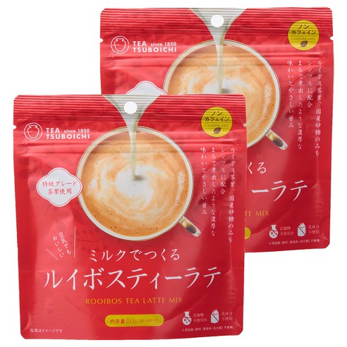 【超市】壺市烏龍茶沖泡粉80g