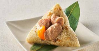 ●(三多)高雄肉粽泰傳統肉粽禮盒