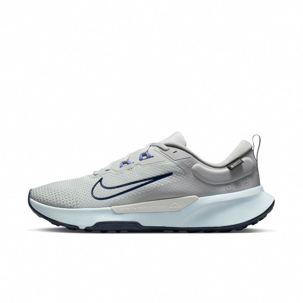 NIKE-juniper trail 2 gym v2跑步鞋