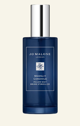 (西門)【JO MALONE】洋甘菊枕頭噴霧50ml