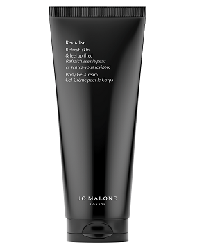 (西門)【JO MALONE】清新甦活保濕凝霜