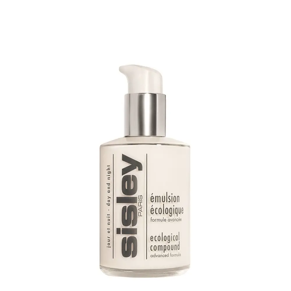 Sisley乳液 SISLEY 希思黎全能乳液｜新光三越skm online｜skm online 新光三越線上