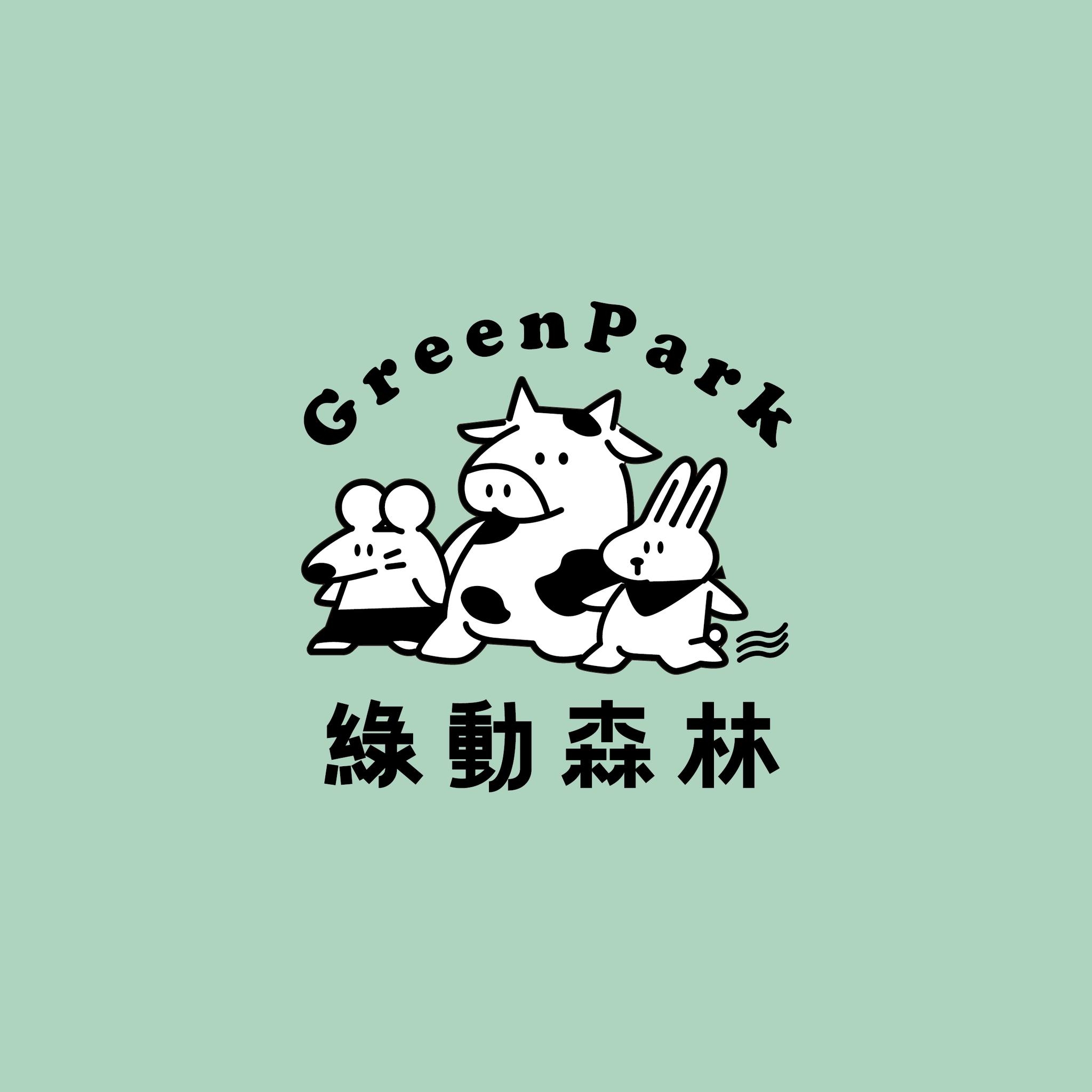 【小北門瘋運動】6/13(六)綠動開踢&middot;小北門親子日