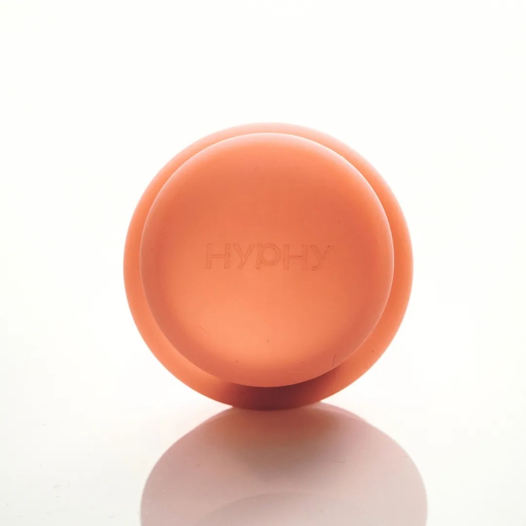 HYPHY 流動滑罐(推推杯)