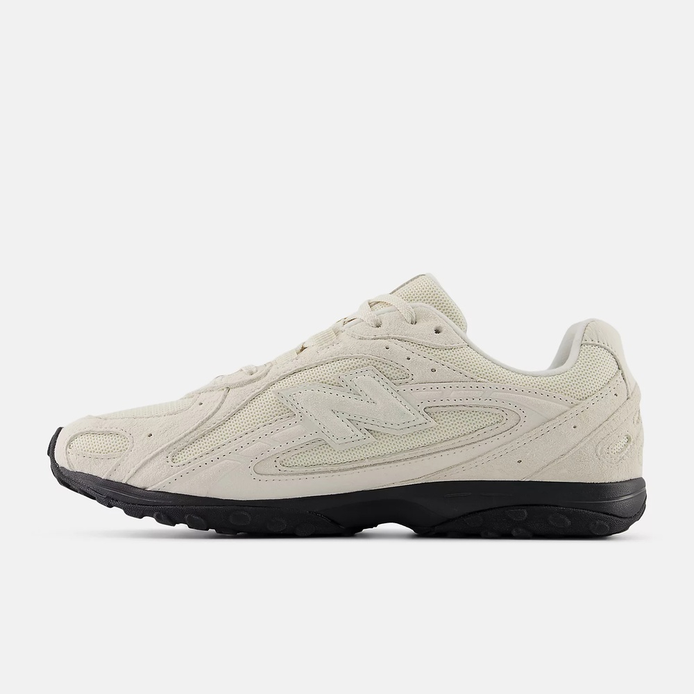 New Balance Lunar New Year 204L休閒鞋