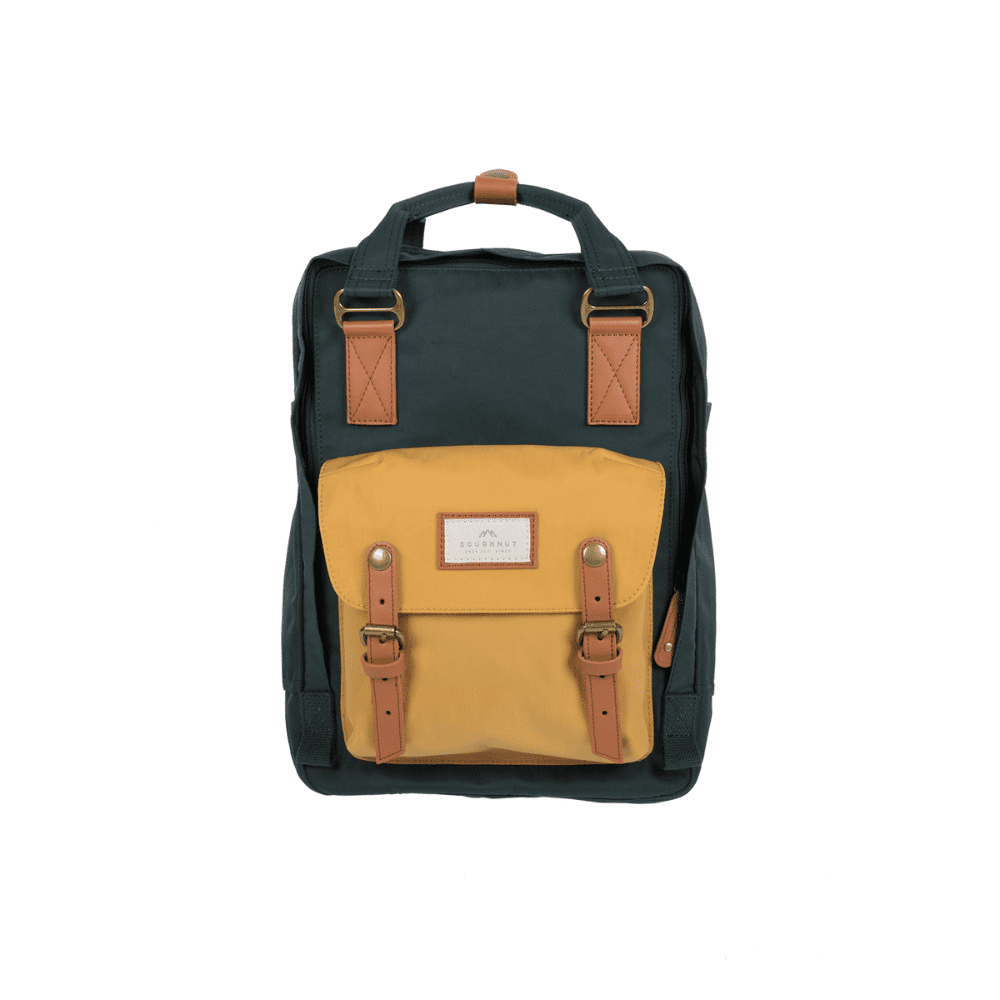 【A11 DOUGHNUT】Macaroon Classic 14