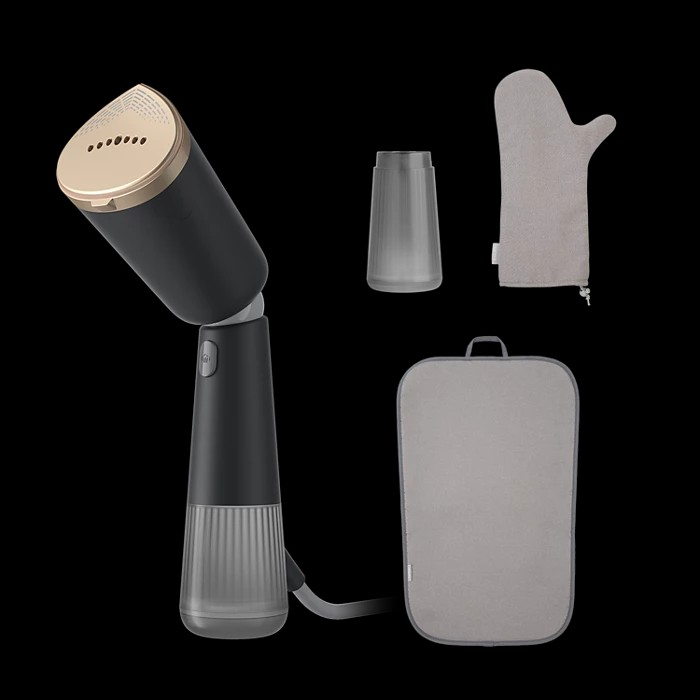 (西門)(純扣點)(兩入優惠)飛利浦手持蒸氣掛燙機 STH5030