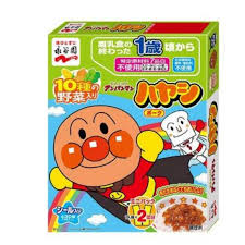 【超市】永谷園豬肉燴飯調理包100g