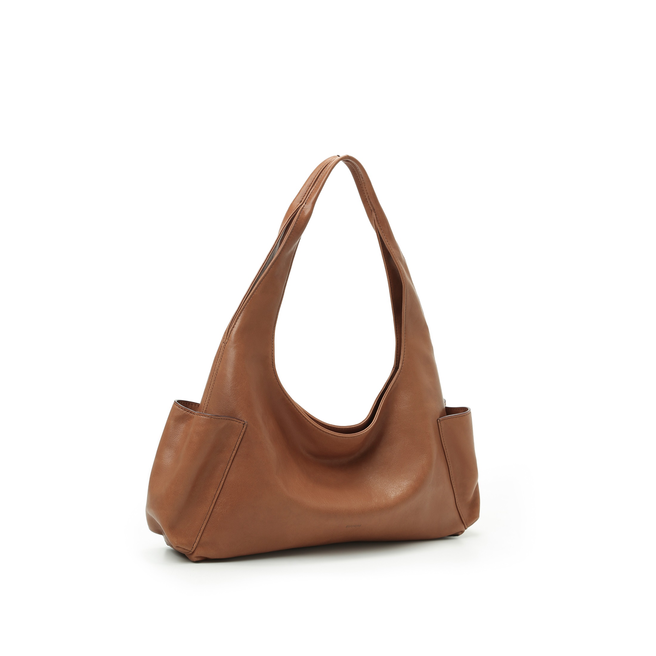 【RABEANCO】LEXI 單肩袋 II