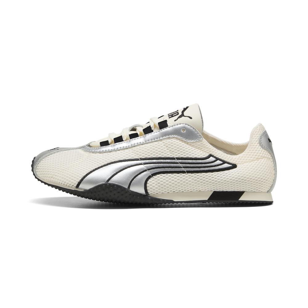 【小北門初夏瘋路跑】PUMA- H-Street OG 休閒鞋 男女鞋