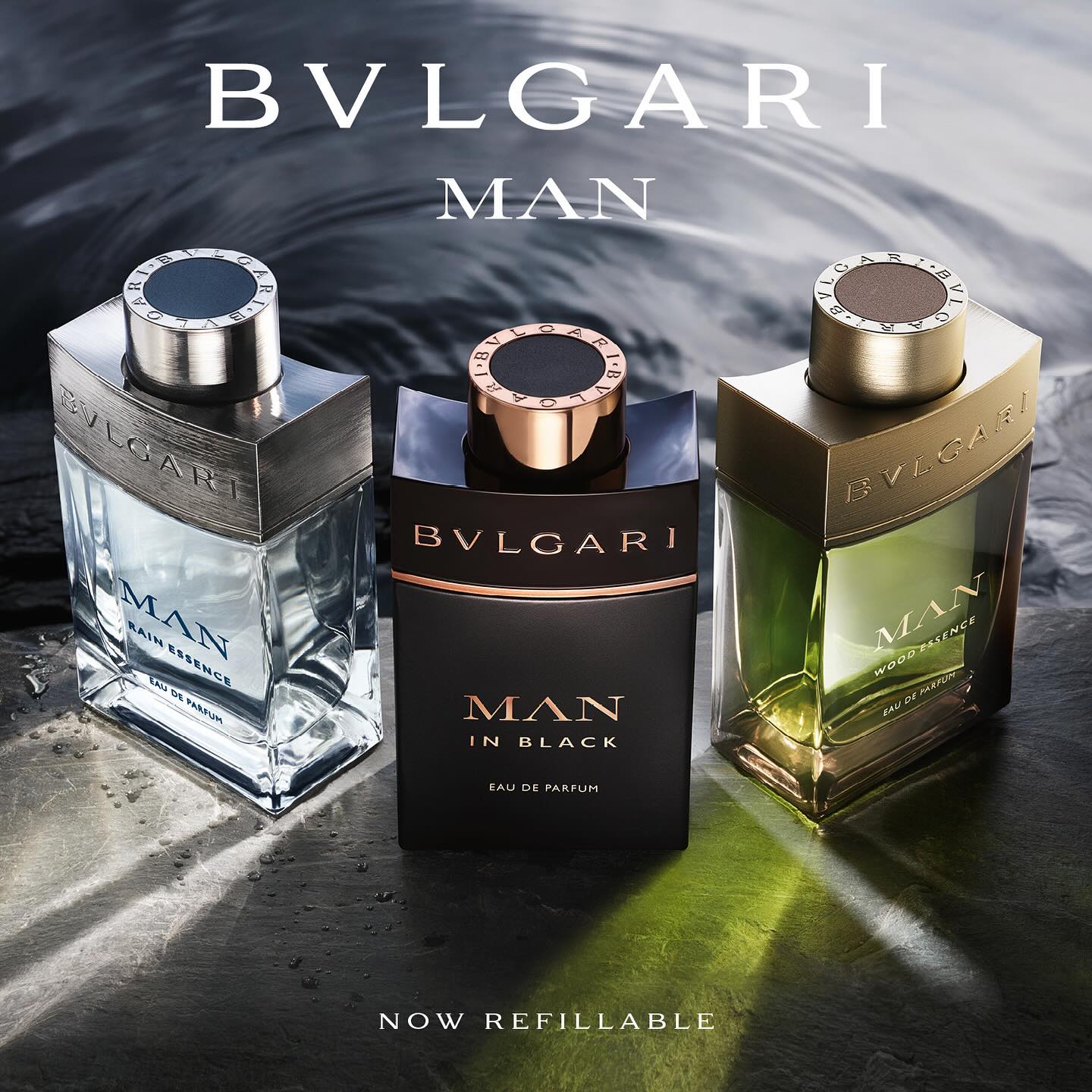 【中山店】扣10點即可兌換【盧亞香水】LUXASIA TAIWAN單品9折優惠券