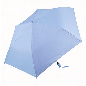 (A11)【年中點數挖寶趣】圖騰抗UV輕量自動雨傘