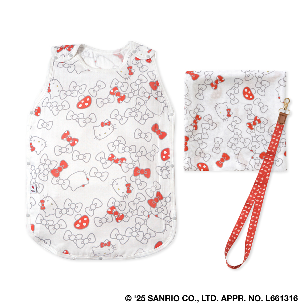 台中店(線上母親節)10MOIS幸福寶貝組