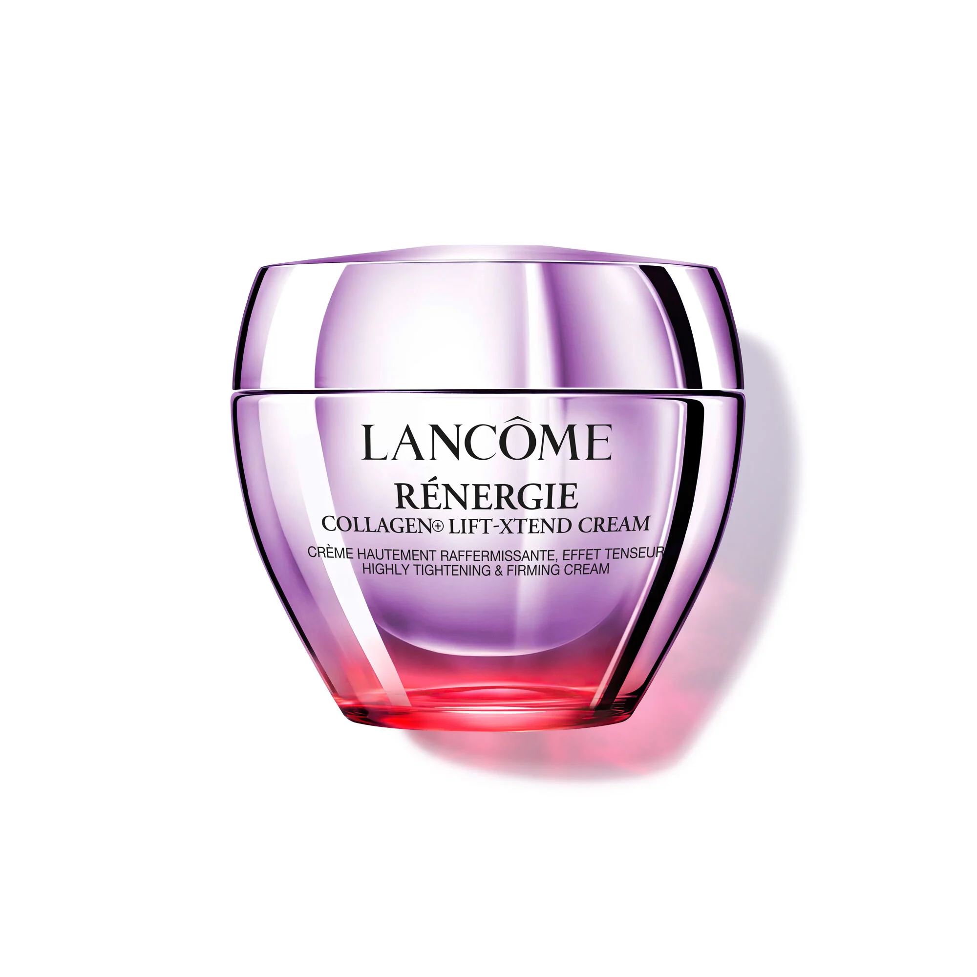 LANCOME 蘭蔻 極塑緊緻膠原霜